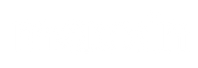 Maxxin